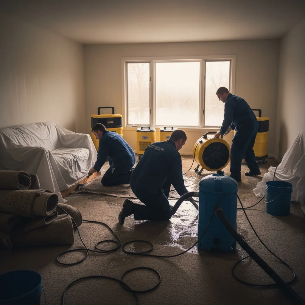 Polygon Home Pros